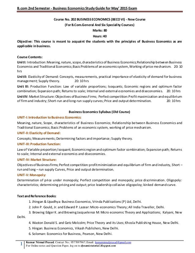 business economics questions and answers pdf business economics multiple choice questions and answers pdf
